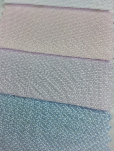 DG-LIFG 13514 正面照